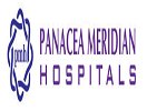 PM Hospitals Zaheerabad, 